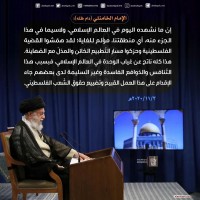 يوم القدس العالمي